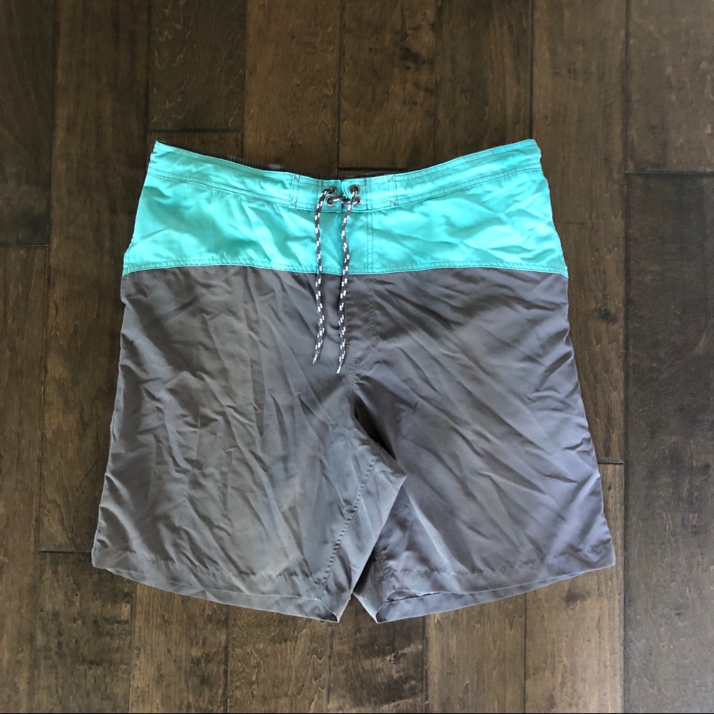 Men’s swimsuit